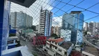 Foto 14 de Apartamento com 2 Quartos à venda, 77m² em Rio Vermelho, Salvador