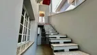 Foto 44 de Sobrado com 3 Quartos para alugar, 319m² em Jardim São Caetano, São Caetano do Sul