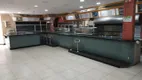 Foto 3 de Ponto Comercial para alugar, 270m² em Centro, São Paulo