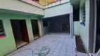 Foto 9 de Sobrado com 2 Quartos para alugar, 280m² em São Miguel Paulista, São Paulo