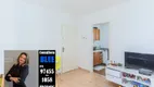 Foto 5 de Apartamento com 2 Quartos à venda, 56m² em Vila Uberabinha, São Paulo