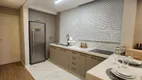 Foto 11 de Apartamento com 1 Quarto à venda, 60m² em Gonzaga, Santos