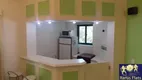 Foto 6 de Flat com 1 Quarto para alugar, 40m² em Itaim Bibi, São Paulo