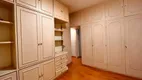 Foto 8 de Apartamento com 3 Quartos à venda, 87m² em Arpoador, Rio de Janeiro