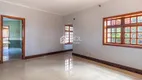 Foto 7 de Casa de Condomínio com 4 Quartos à venda, 455m² em Jardim Conceição, Campinas