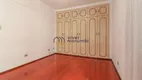Foto 7 de Apartamento com 2 Quartos à venda, 86m² em Moema, São Paulo