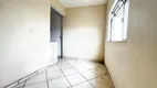 Foto 3 de Apartamento com 4 Quartos à venda, 130m² em Jardim de Alah, Juiz de Fora