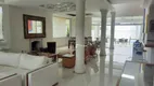 Foto 5 de Casa de Condomínio com 4 Quartos para venda ou aluguel, 463m² em Jardim Acapulco , Guarujá