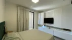 Foto 38 de Apartamento com 4 Quartos à venda, 137m² em Enseada do Suá, Vitória