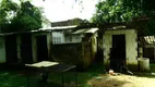 Foto 57 de Fazenda/Sítio com 5 Quartos à venda, 433m² em Aldeia, Camaragibe