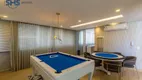 Foto 8 de Apartamento com 3 Quartos à venda, 98m² em Itacolomi, Balneário Piçarras