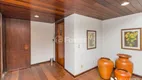 Foto 58 de Apartamento com 3 Quartos à venda, 273m² em Floresta, Porto Alegre