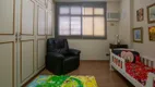 Foto 18 de Cobertura com 5 Quartos à venda, 320m² em Ipanema, Rio de Janeiro