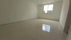 Foto 26 de Cobertura com 3 Quartos à venda, 220m² em Recreio Dos Bandeirantes, Rio de Janeiro