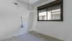 Foto 26 de Casa de Condomínio com 4 Quartos à venda, 520m² em Brooklin, São Paulo