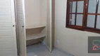 Foto 21 de Casa com 5 Quartos à venda, 121m² em Campo Redondo, São Pedro da Aldeia