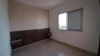Foto 14 de Apartamento com 2 Quartos à venda, 66m² em Jardim Cândido Bertini, Santa Bárbara D'Oeste