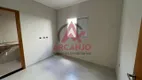 Foto 10 de Casa com 3 Quartos à venda, 99m² em Nova Cerejeiras, Atibaia