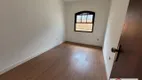 Foto 16 de Sobrado com 3 Quartos à venda, 239m² em Campestre, Santo André