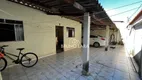 Foto 3 de Casa com 3 Quartos à venda, 200m² em Tereza Cristina, São Joaquim de Bicas