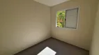 Foto 2 de Apartamento com 2 Quartos à venda, 50m² em Vila Iracema, São José dos Campos