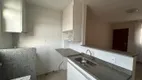 Foto 5 de Apartamento com 3 Quartos à venda, 55m² em Santa Maria, Belo Horizonte