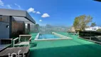 Foto 3 de Casa de Condomínio com 4 Quartos à venda, 450m² em Centro, Capão da Canoa