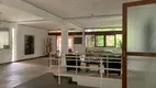 Foto 54 de Casa com 4 Quartos à venda, 400m² em Itacoatiara, Niterói