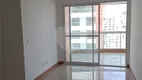 Foto 15 de Apartamento com 3 Quartos à venda, 105m² em Praia de Itaparica, Vila Velha