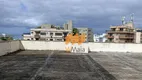 Foto 14 de Cobertura com 3 Quartos à venda, 225m² em Vila Nova, Cabo Frio