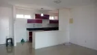 Foto 24 de Apartamento com 5 Quartos à venda, 85m² em Itaperi, Fortaleza