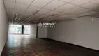 Foto 5 de Sala Comercial para alugar, 102m² em Floresta, Porto Alegre