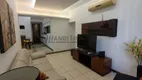 Foto 7 de Apartamento com 2 Quartos à venda, 78m² em Ipanema, Rio de Janeiro