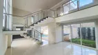 Foto 7 de Casa de Condomínio com 3 Quartos à venda, 288m² em DAMHA, Piracicaba