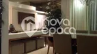 Foto 12 de Cobertura com 4 Quartos à venda, 835m² em Barra da Tijuca, Rio de Janeiro