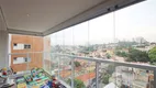 Foto 39 de Cobertura com 3 Quartos à venda, 185m² em Alto da Lapa, São Paulo