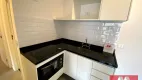 Foto 16 de Apartamento com 2 Quartos à venda, 45m² em Bela Vista, São Paulo