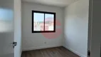 Foto 17 de Apartamento com 3 Quartos à venda, 73m² em América, Joinville