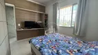 Foto 6 de Casa com 2 Quartos à venda, 180m² em Serraria, São José