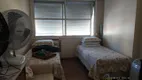 Foto 16 de Apartamento com 3 Quartos à venda, 111m² em Centro, Campinas