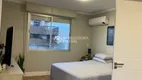 Foto 22 de Apartamento com 2 Quartos à venda, 105m² em Auxiliadora, Porto Alegre