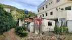 Foto 8 de Lote/Terreno à venda, 556m² em Jurerê, Florianópolis