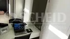 Foto 20 de Apartamento com 3 Quartos à venda, 96m² em Morumbi, São Paulo