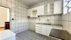 Foto 8 de Apartamento com 2 Quartos à venda, 80m² em Padre Eustáquio, Belo Horizonte