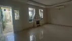 Foto 32 de Casa com 3 Quartos para alugar, 316m² em Jardim São Caetano, São Caetano do Sul