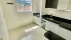 Foto 16 de Apartamento com 2 Quartos à venda, 50m² em Itatiaia, Belo Horizonte