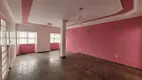 Foto 2 de Casa com 3 Quartos à venda, 329m² em Vila Cristovam, Limeira