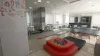 Foto 14 de Apartamento com 3 Quartos à venda, 128m² em Centro, Balneário Camboriú