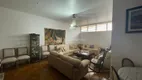 Foto 3 de Casa com 4 Quartos para alugar, 376m² em Nova Campinas, Campinas