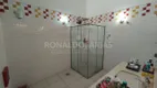 Foto 19 de Casa com 5 Quartos à venda, 369m² em Interlagos, São Paulo